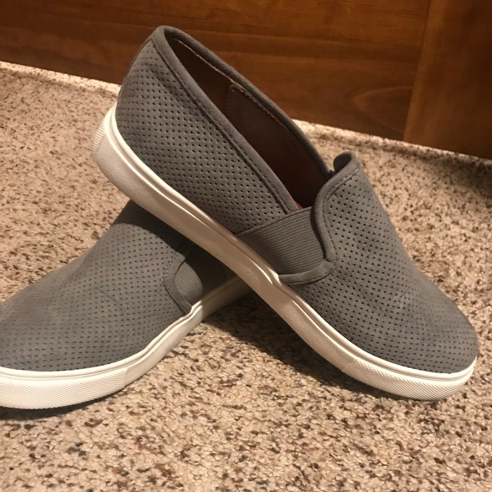 Steve Madden Shoes